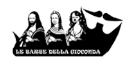 logo barbe header