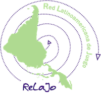 logo relajo 200