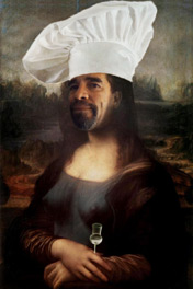 Le Barbe della Gioconda (Ludopedagogia™): chi siamo