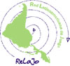 relajo